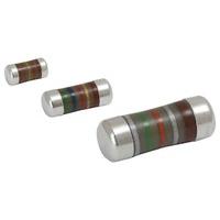 MMA02040C4530FB300