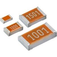 TFPT0805L4701FM