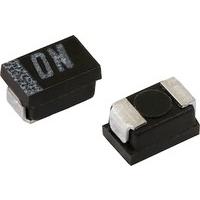 TMCP0E226MTR2F