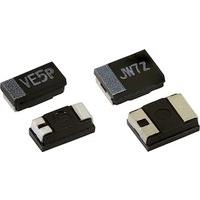 TMCUB0E227MTR2F