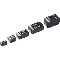 TR3E106M050C0300