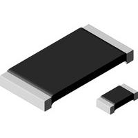WSL2512R0400DTA