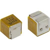 T25D226M050HSZ