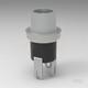 DC-025-5A-2.0