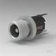 DC-026M-5A-2.0