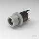 DC-026M-5A-2.5