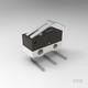 DM1-141UD-1
