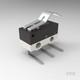 DM1-151UD-1