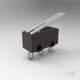 DM1-180N-1