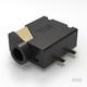 PJ-2282-SMT