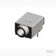 PJ-3043-R