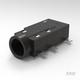 PJ-3585-SMT