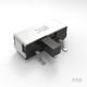 SK-3245S-L3-B