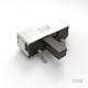 SK-3245S-L4-B