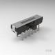 SK-3268D-L2