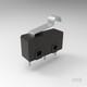 SM5-140UP-1