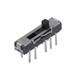 SS-3456D-02-L2
