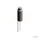 SW-18015DPZR-13T11S1
