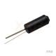 SW-18015PZR-10G12B3