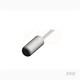 SW-18030PR-10G8B6