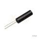 SW-18110Z-10G12S1