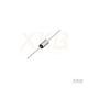 SW-200-20N20G