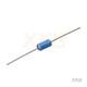 SW-200M-19G15N