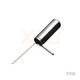 SW-58010PWD-4A10B2