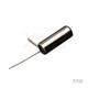 SW-58020PWD-4A10B3