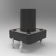 TC-1103-B-Q