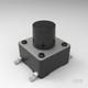 TS-1102S-B-F-B