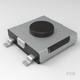 TS-1127-C