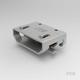 U253-051N-4BH89-F2S