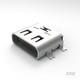 U262-161N-4BSS73-T