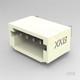 X1002WRS-04E-LPSWHF