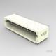 X1002WRS-10E-LPSWHF