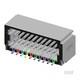 X1011WRS-2x10-9TV01