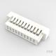 X1102H-2x10-46