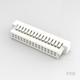 X1102H-2x15-46
