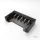 X1224WRS-05-LPV01