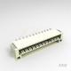 X1251WRS-12HF-LPSW