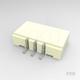 X1255WRS-03A-LPSW