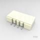 X1255WRS-04A-LPSW