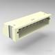 X1502WRS-09-9TSN