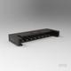 X1503WRS-08-9TSN