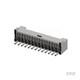 X1511WRS-13LHF-LPSW