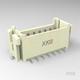 X2026WVS-2x07D-LPSW