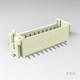 X2026WVS-2x10D-LPSW