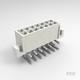 X9357WR-2x07ES-N2SN
