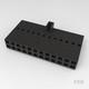X9555H-2x12E2-PT